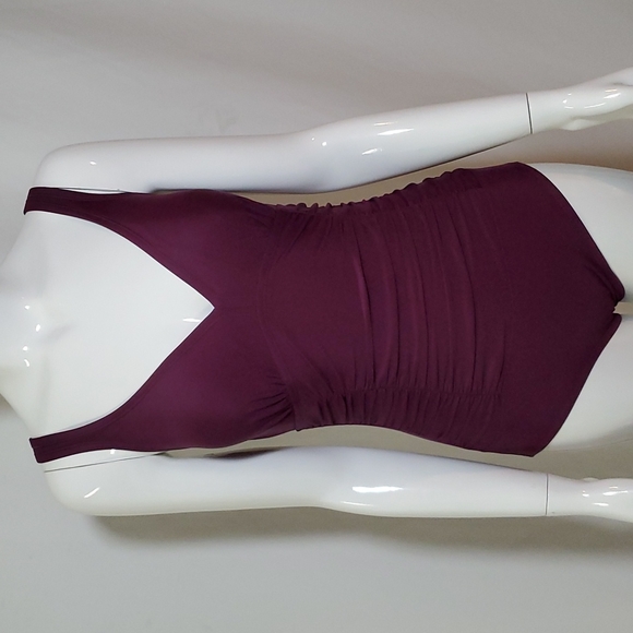 Other - One Piece Bathing Suit